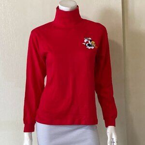 New Warner Bros Studio Store Kids Sweater XL